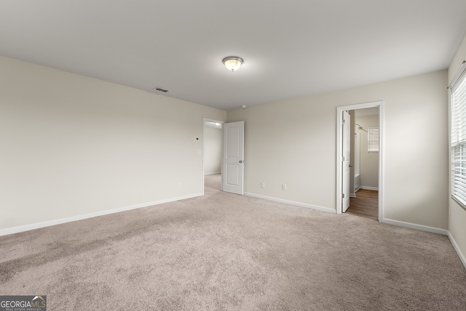 348 Indian River Drive Jefferson - 12
