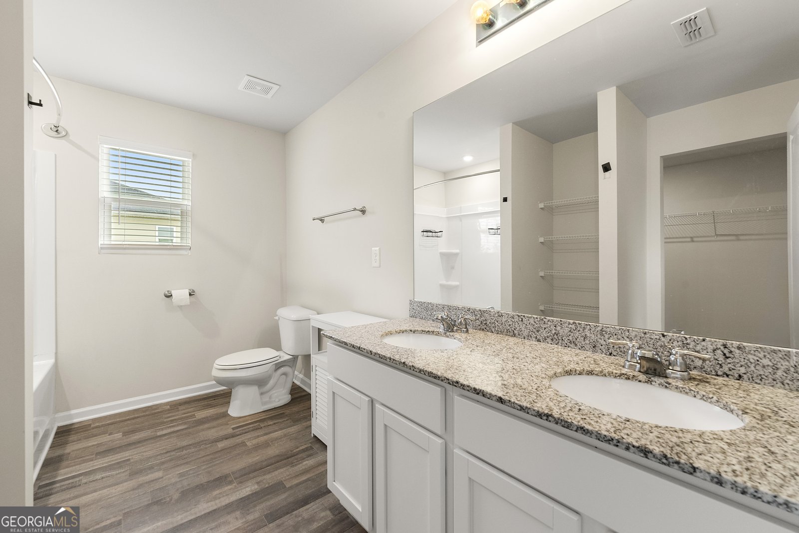 348 Indian River Drive Jefferson - 13