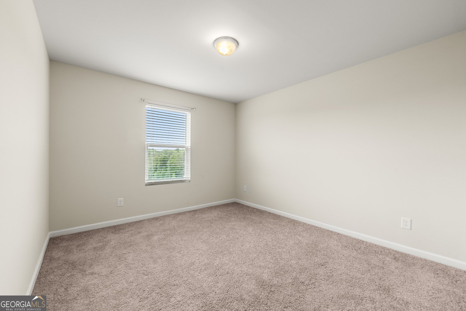 348 Indian River Drive Jefferson - 15