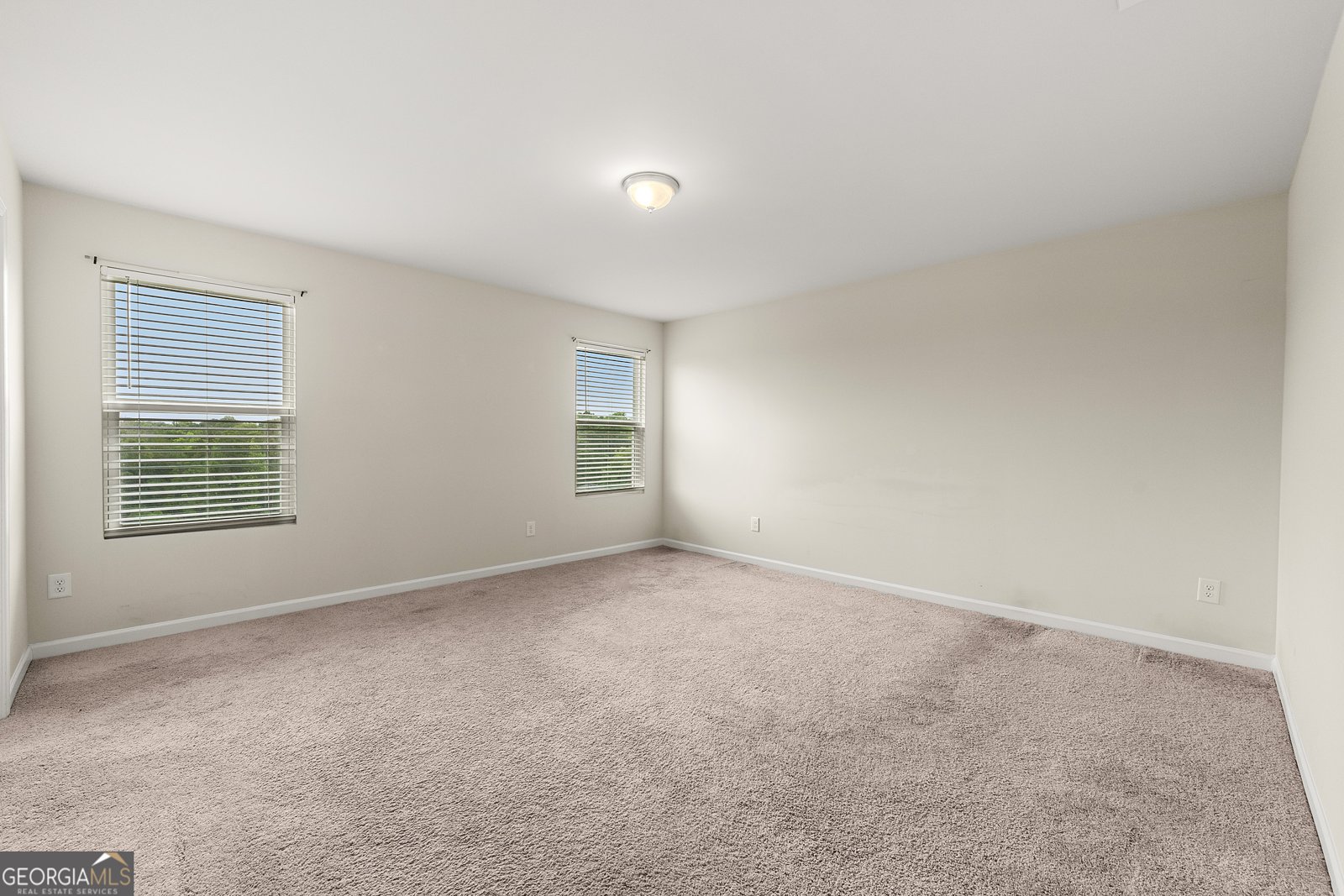 348 Indian River Drive Jefferson - 16