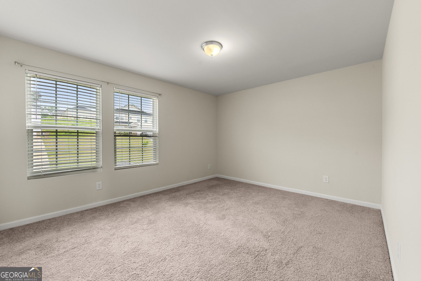 348 Indian River Drive Jefferson - 17