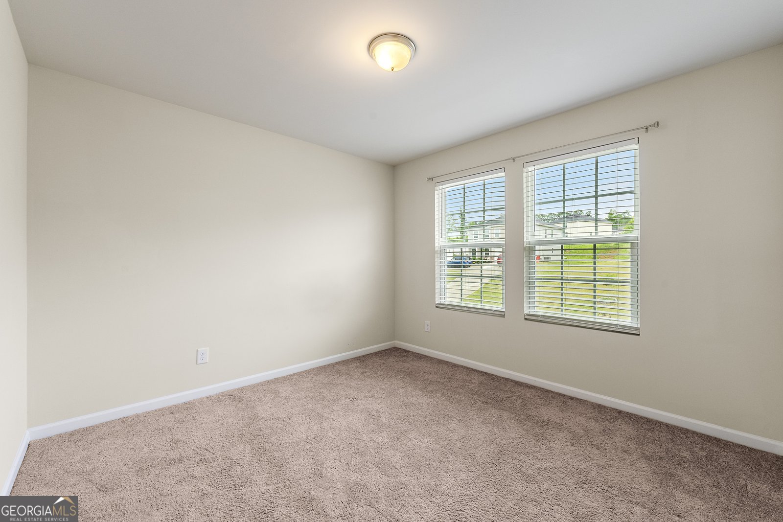 348 Indian River Drive Jefferson - 18