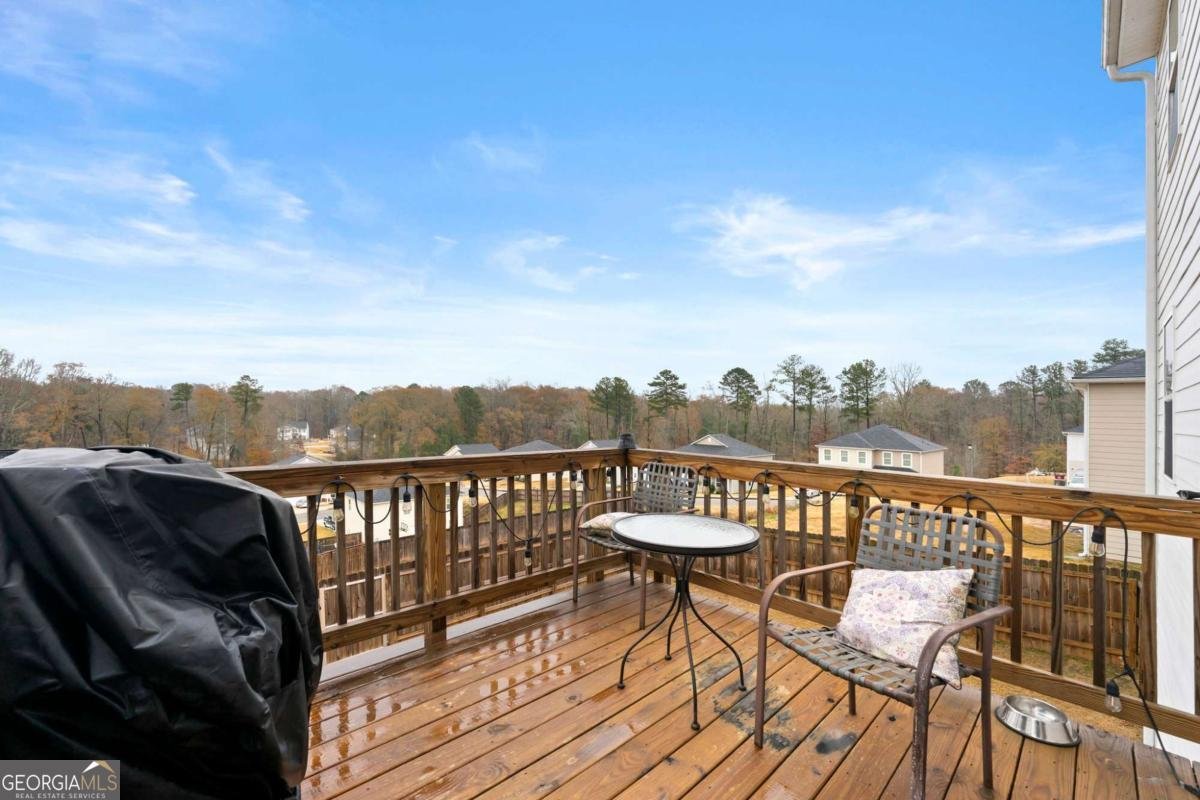 348 Indian River Drive Jefferson - 20