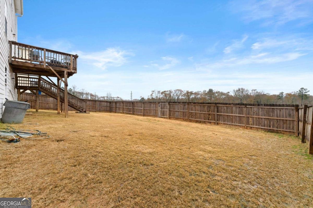 348 Indian River Drive Jefferson - 21