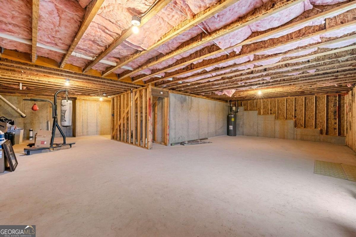348 Indian River Drive Jefferson - 22