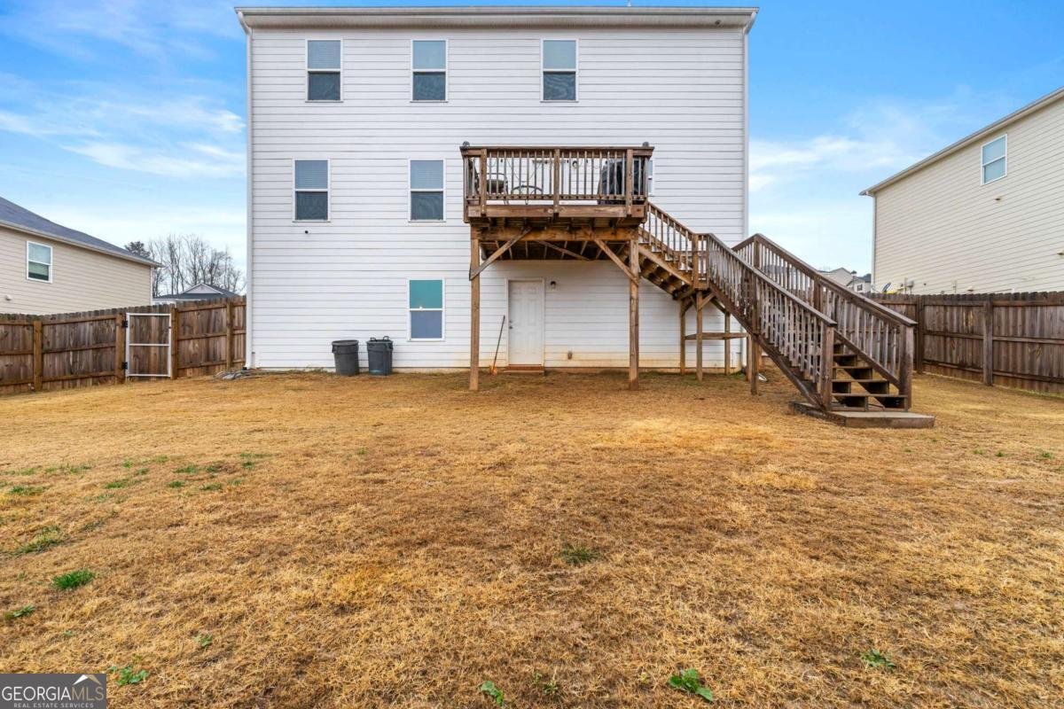 348 Indian River Drive Jefferson - 23