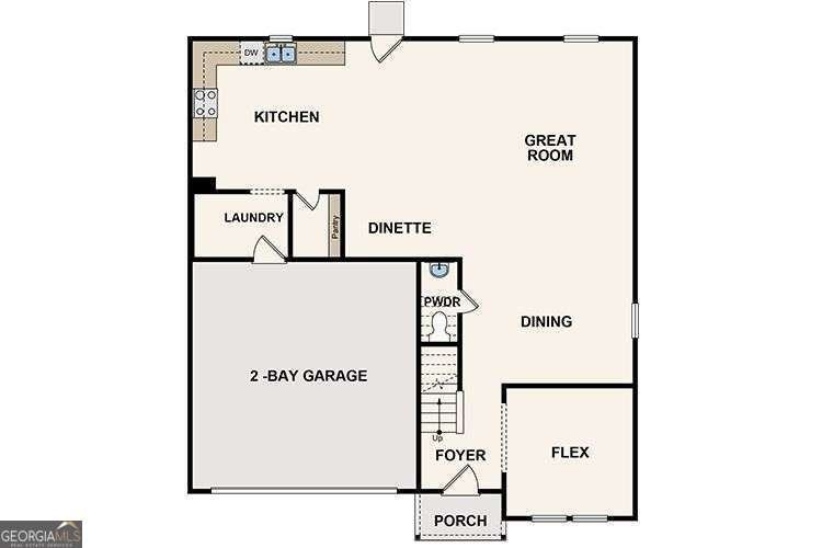 348 Indian River Drive Jefferson - 24
