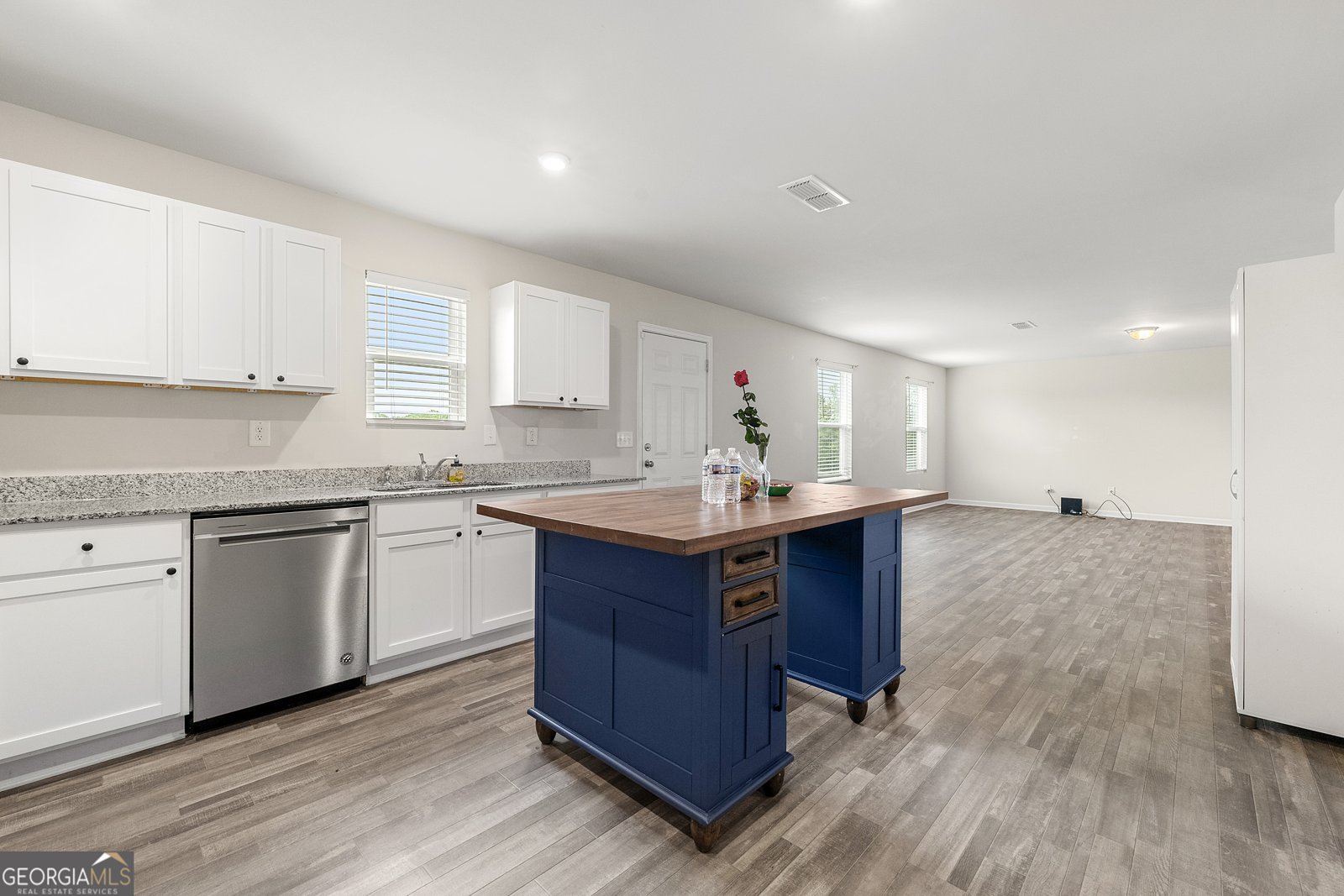 348 Indian River Drive Jefferson - 4