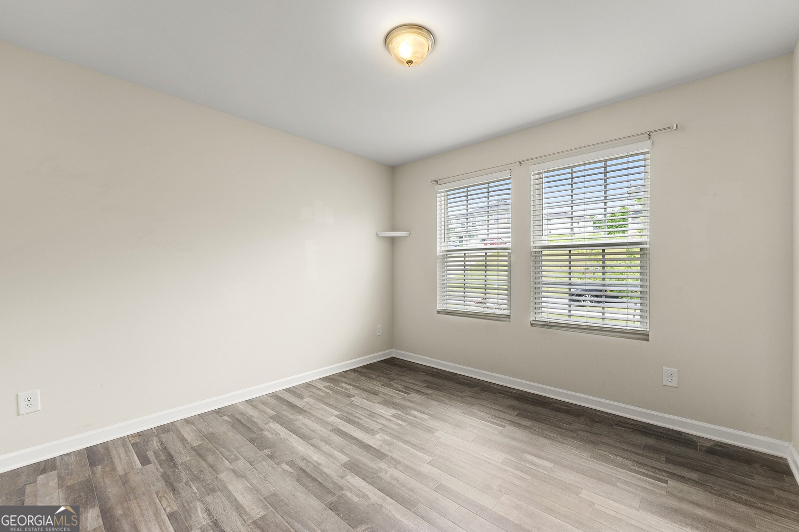 348 Indian River Drive Jefferson - 6