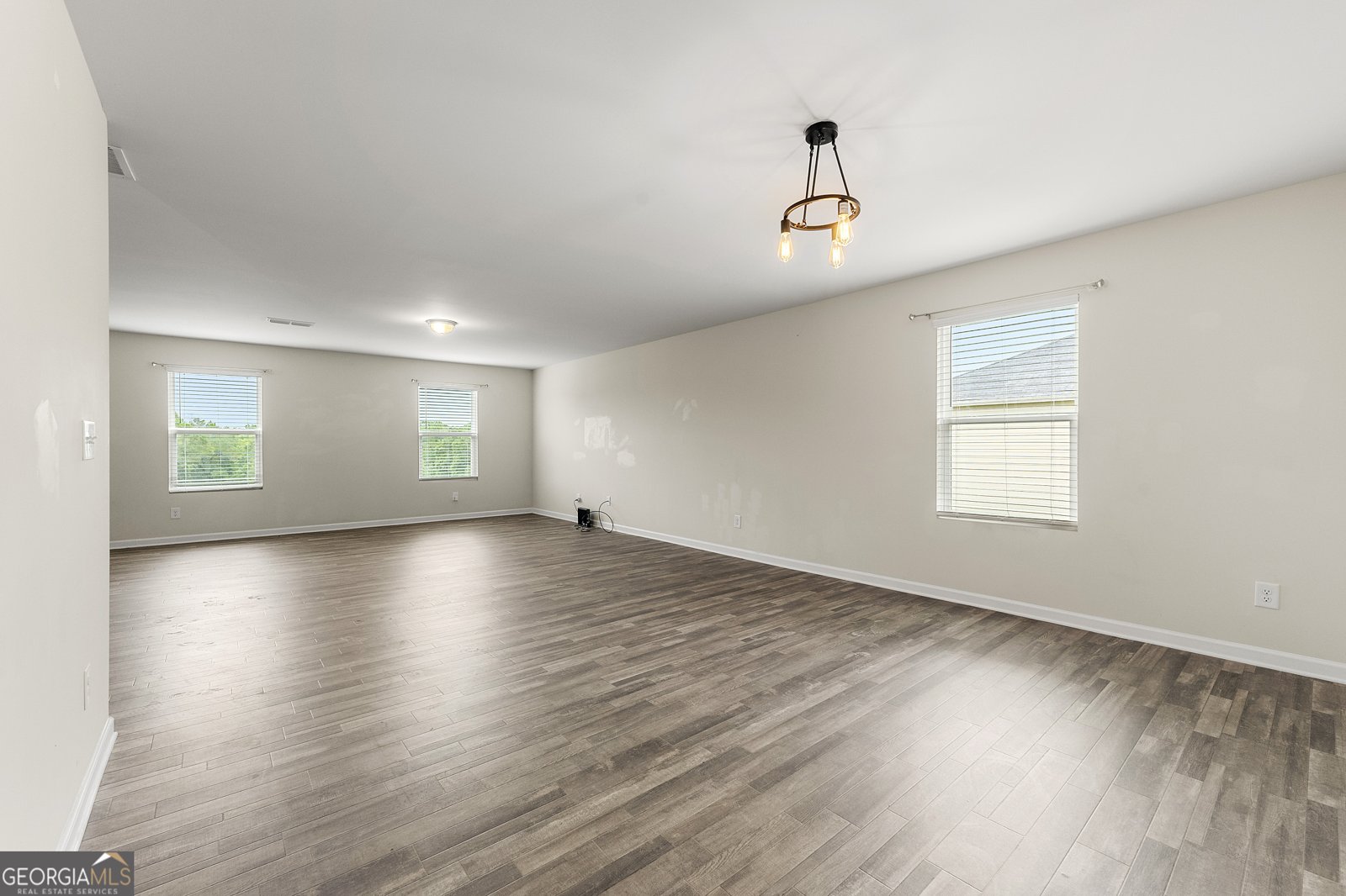 348 Indian River Drive Jefferson - 7