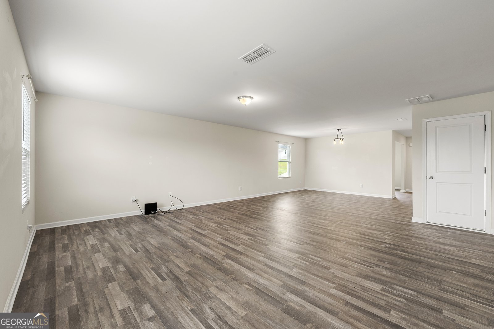 348 Indian River Drive Jefferson - 8