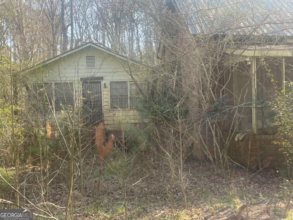 405 Richardson Road Oxford - 2