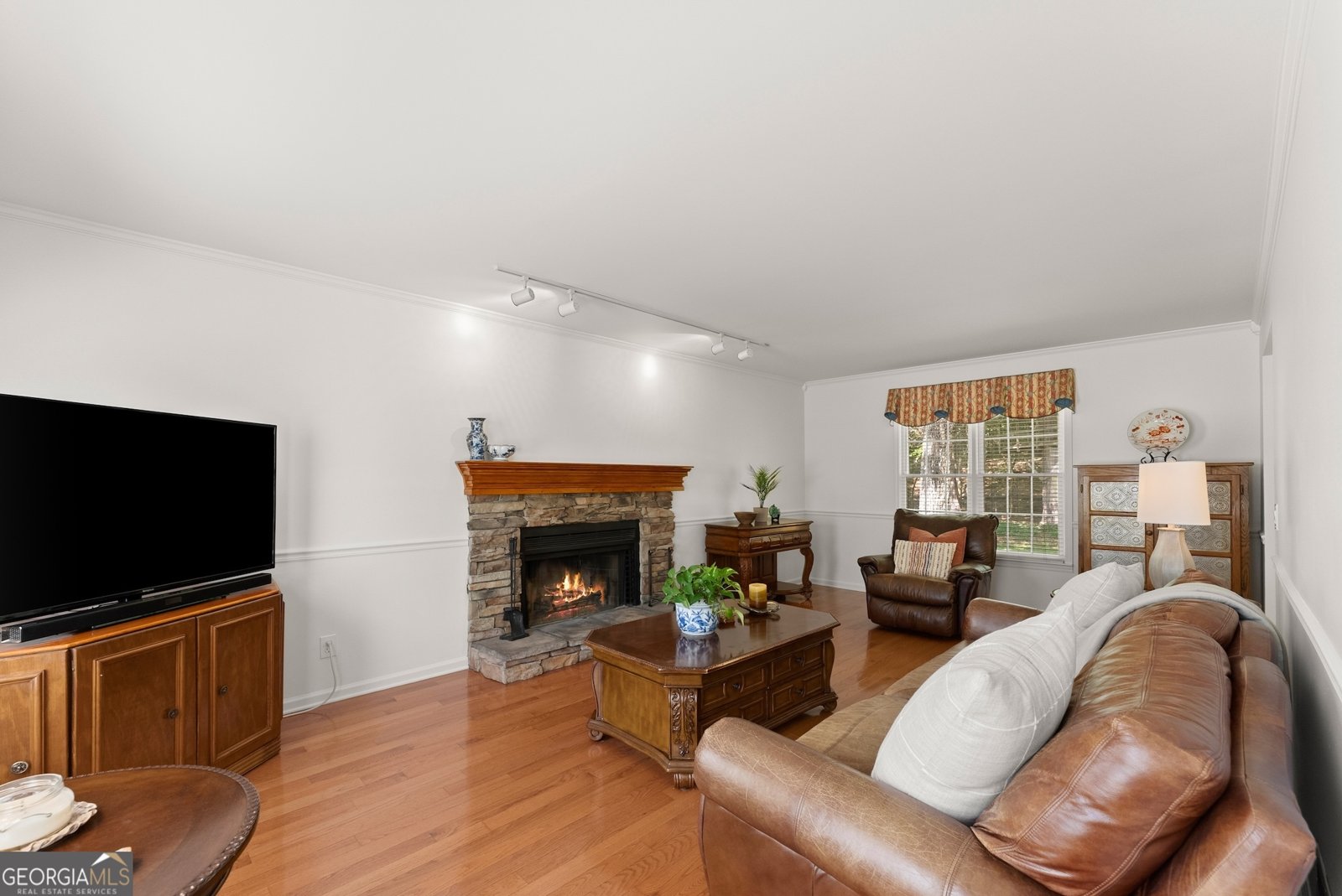 584 Long Oak Drive Gainesville - 10