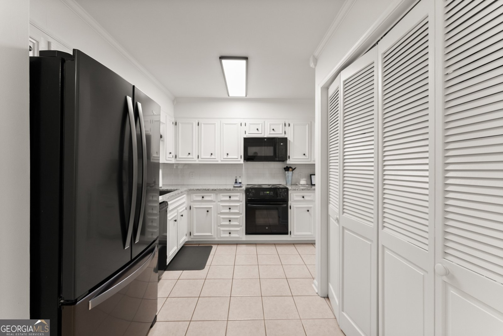584 Long Oak Drive Gainesville - 11