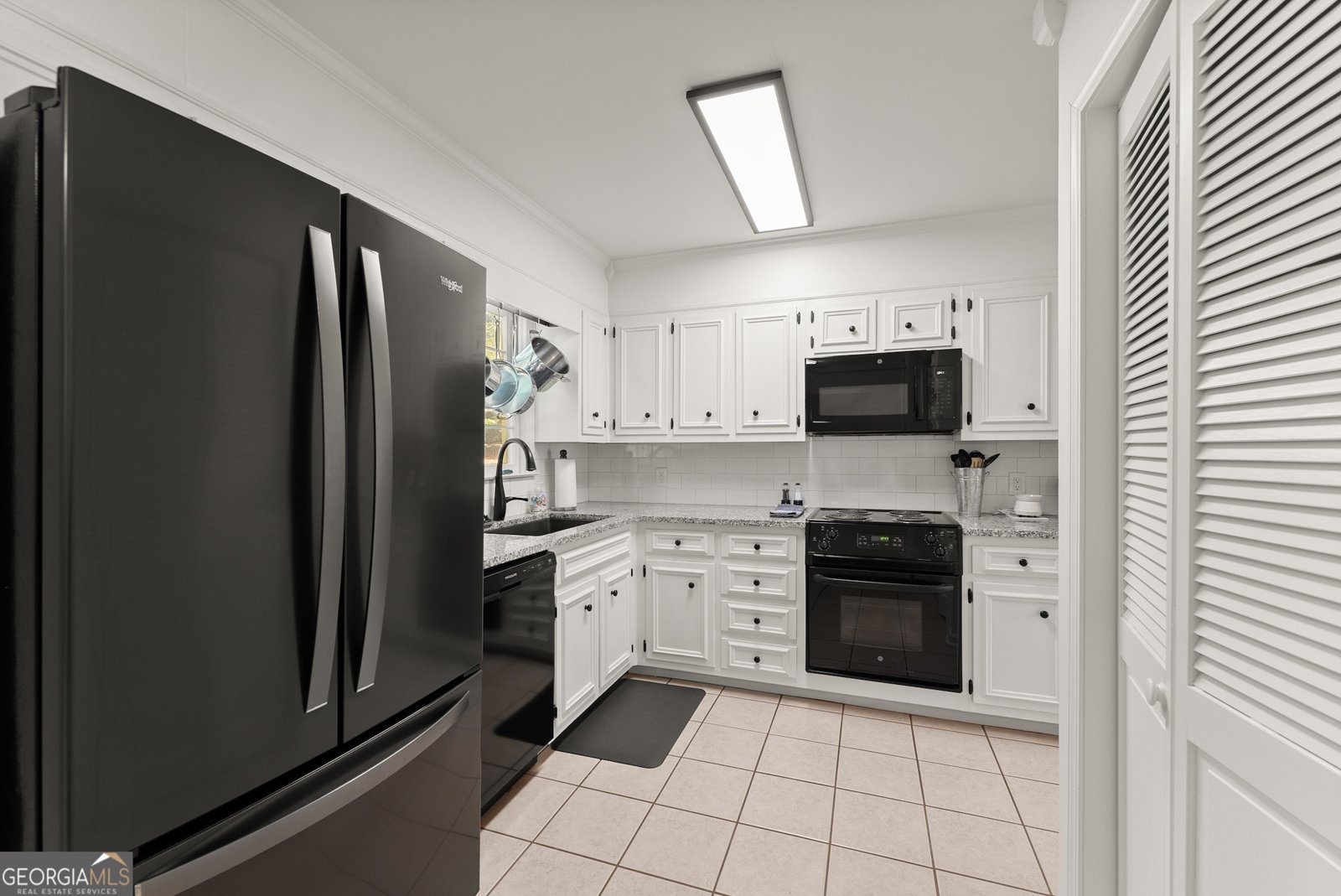 584 Long Oak Drive Gainesville - 12