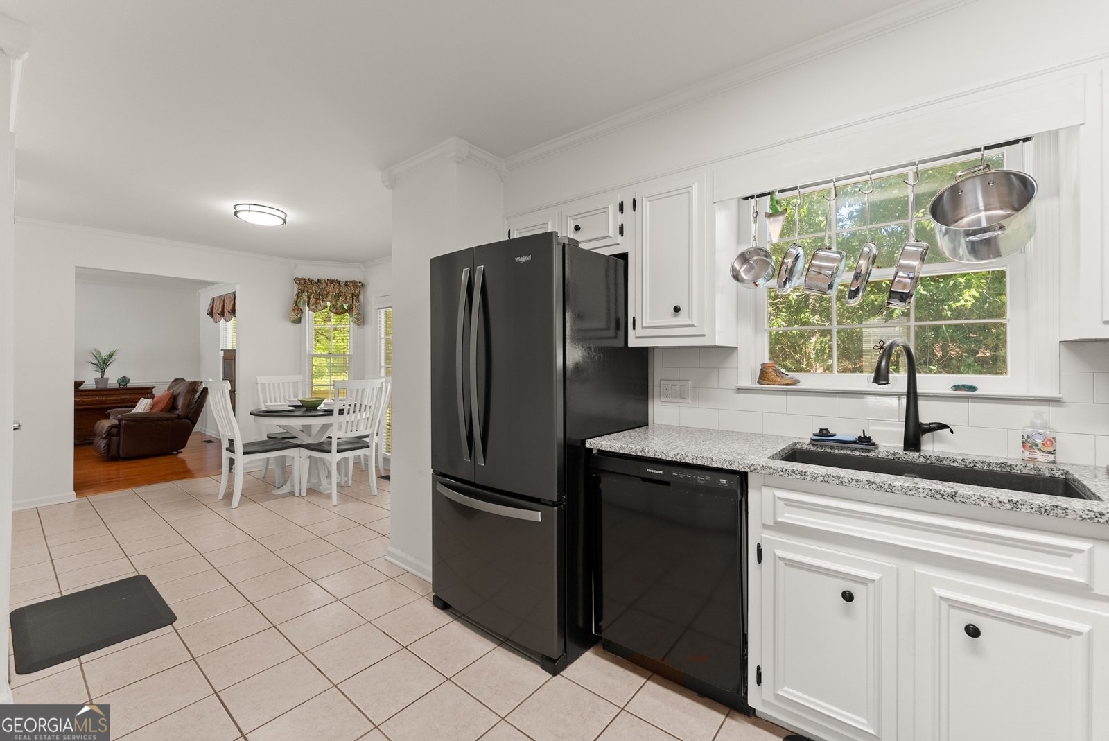 584 Long Oak Drive Gainesville - 13