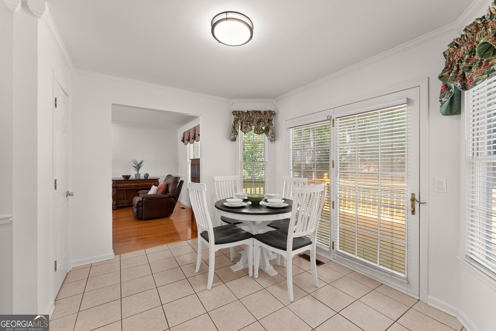 584 Long Oak Drive Gainesville - 14