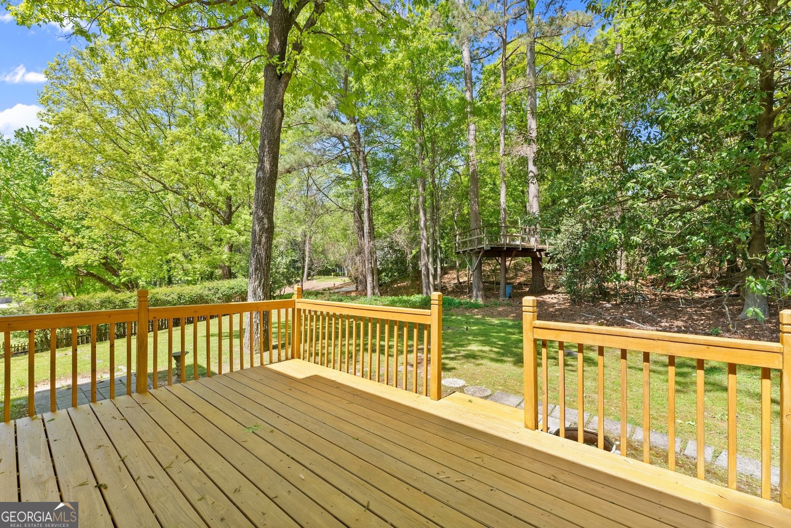 584 Long Oak Drive Gainesville - 15