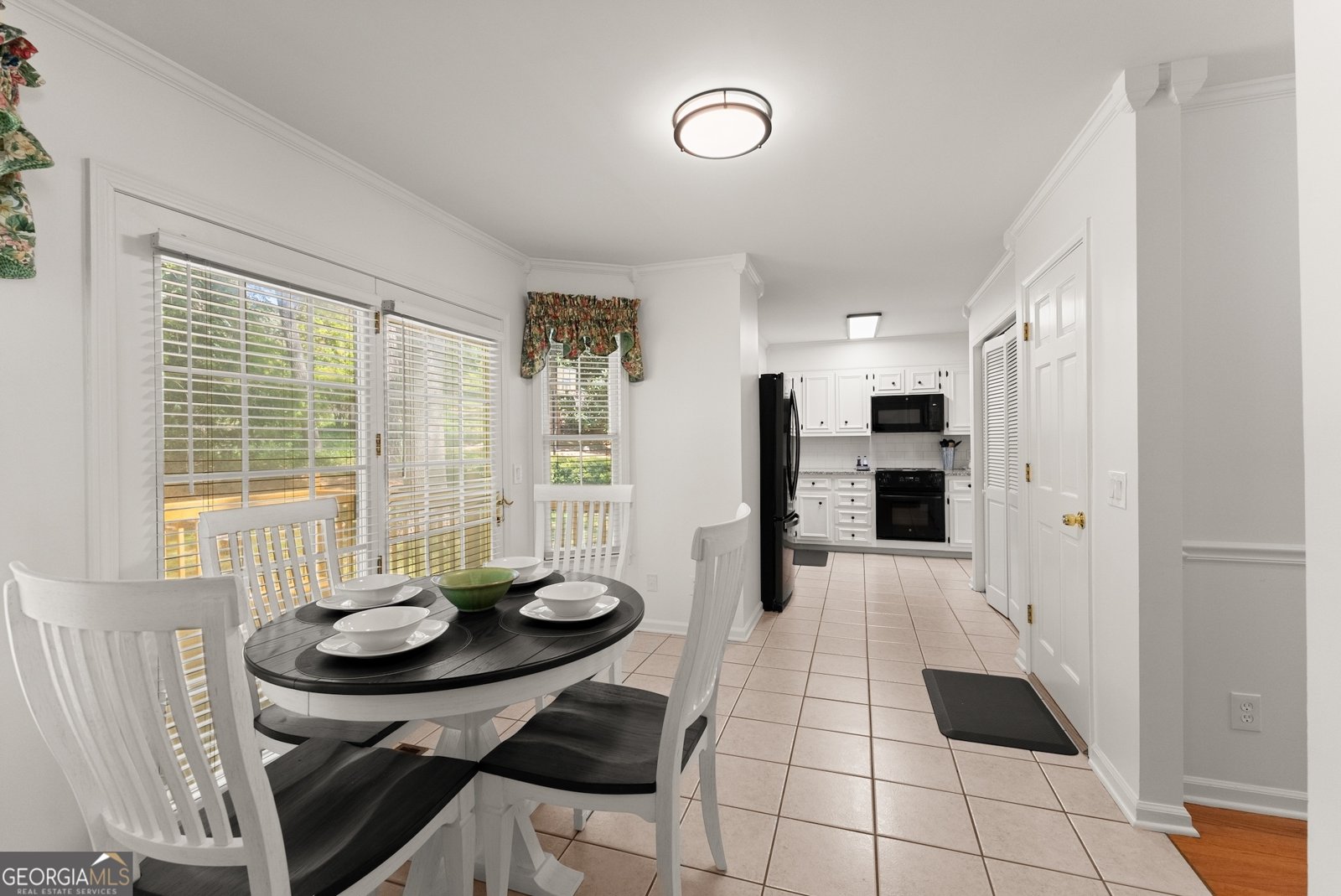 584 Long Oak Drive Gainesville - 16