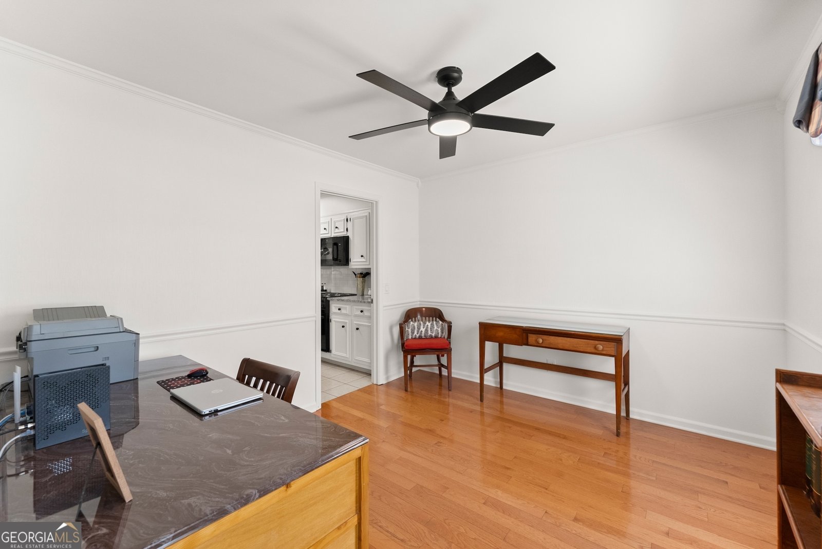 584 Long Oak Drive Gainesville - 17