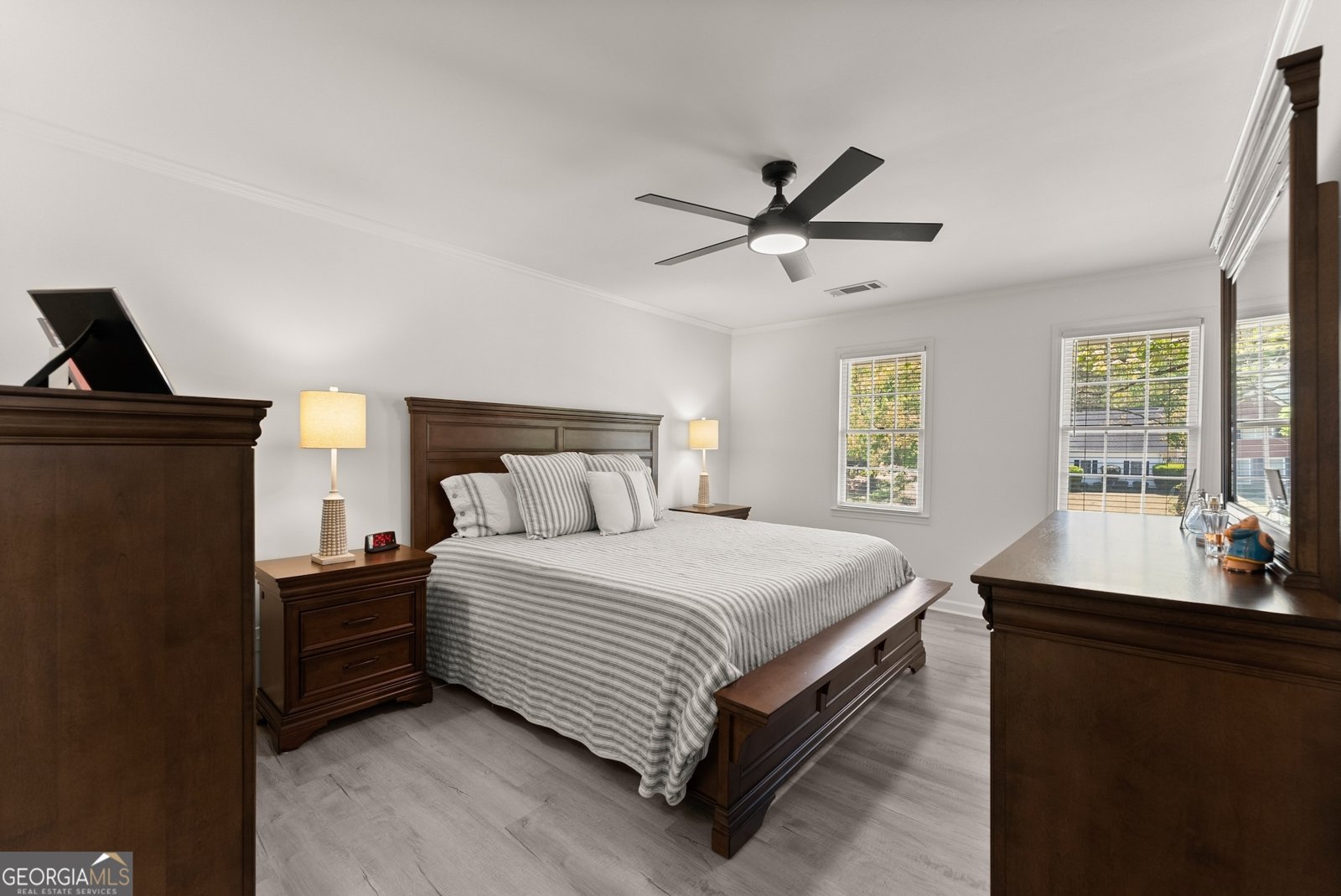 584 Long Oak Drive Gainesville - 18