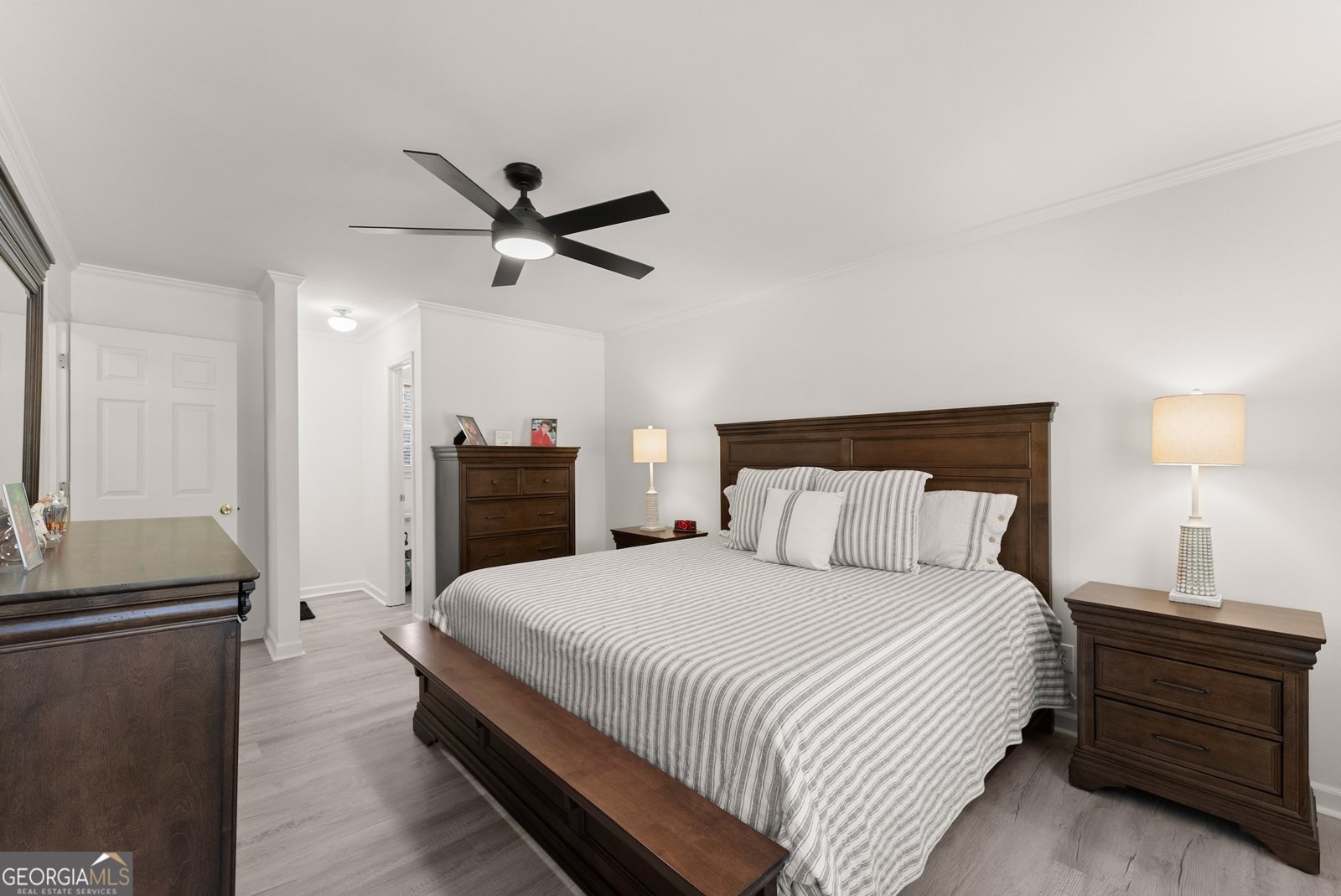 584 Long Oak Drive Gainesville - 19
