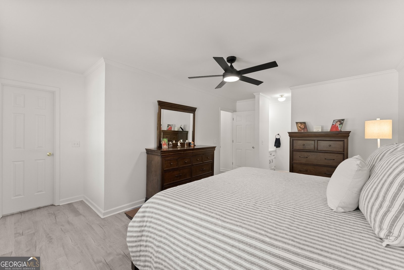 584 Long Oak Drive Gainesville - 20
