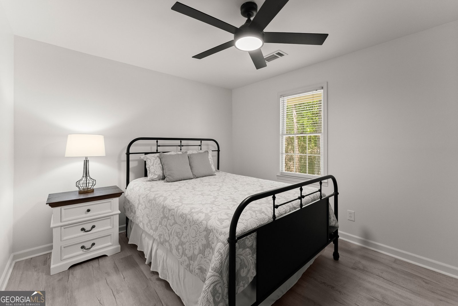 584 Long Oak Drive Gainesville - 22
