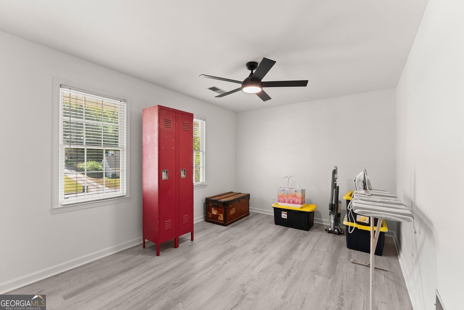 584 Long Oak Drive Gainesville - 24