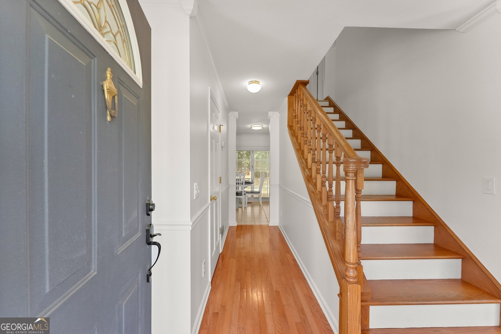 584 Long Oak Drive Gainesville - 7