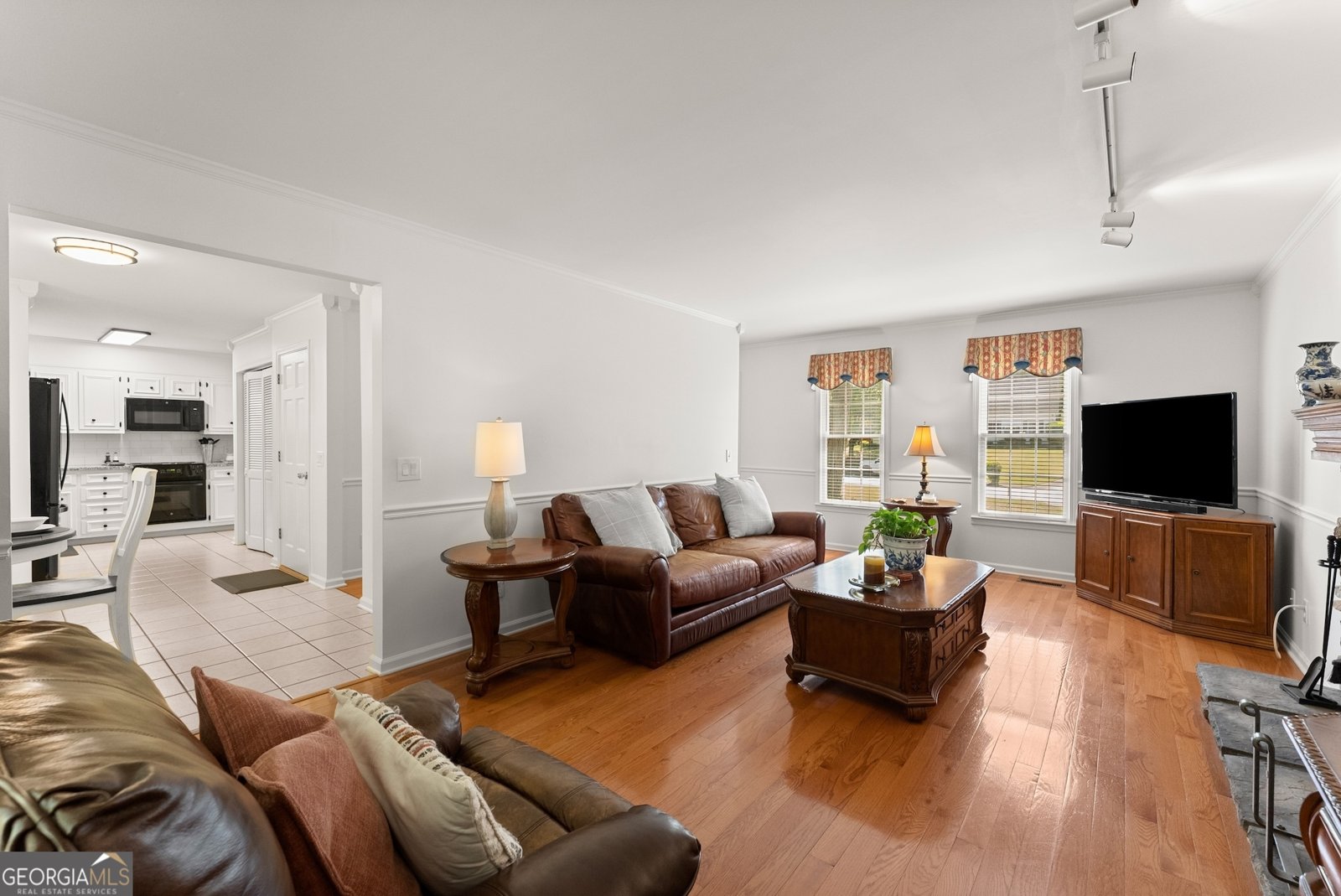 584 Long Oak Drive Gainesville - 9