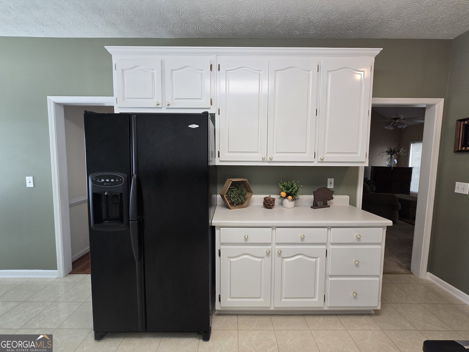 248 Valley Way Hampton - 1