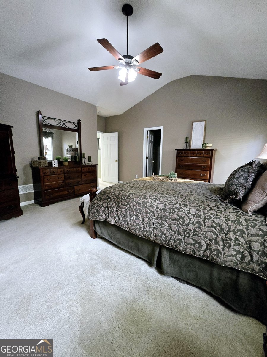 248 Valley Way Hampton - 10