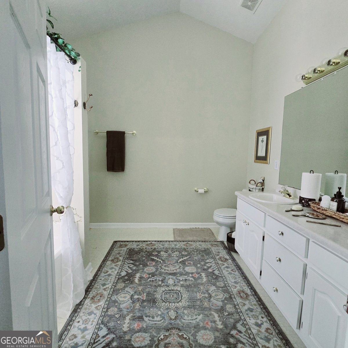 248 Valley Way Hampton - 11