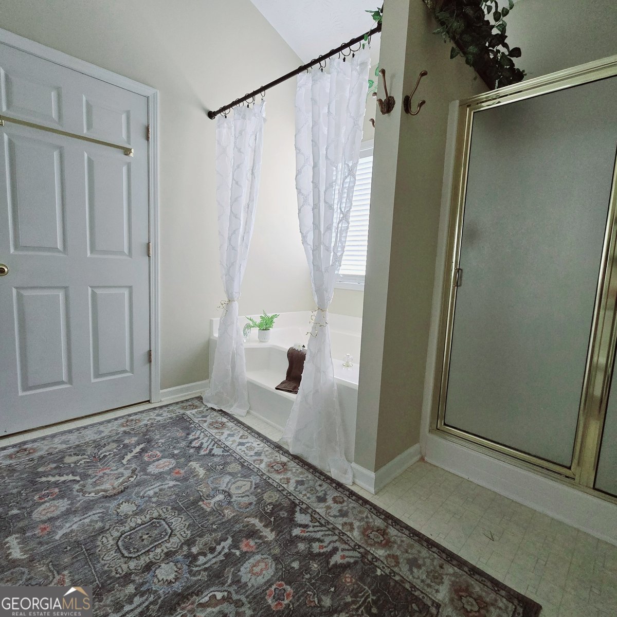 248 Valley Way Hampton - 12