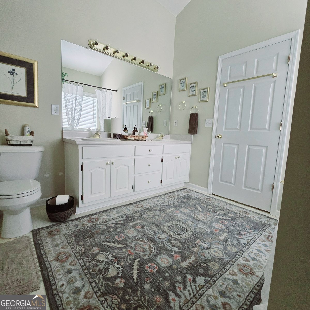 248 Valley Way Hampton - 13