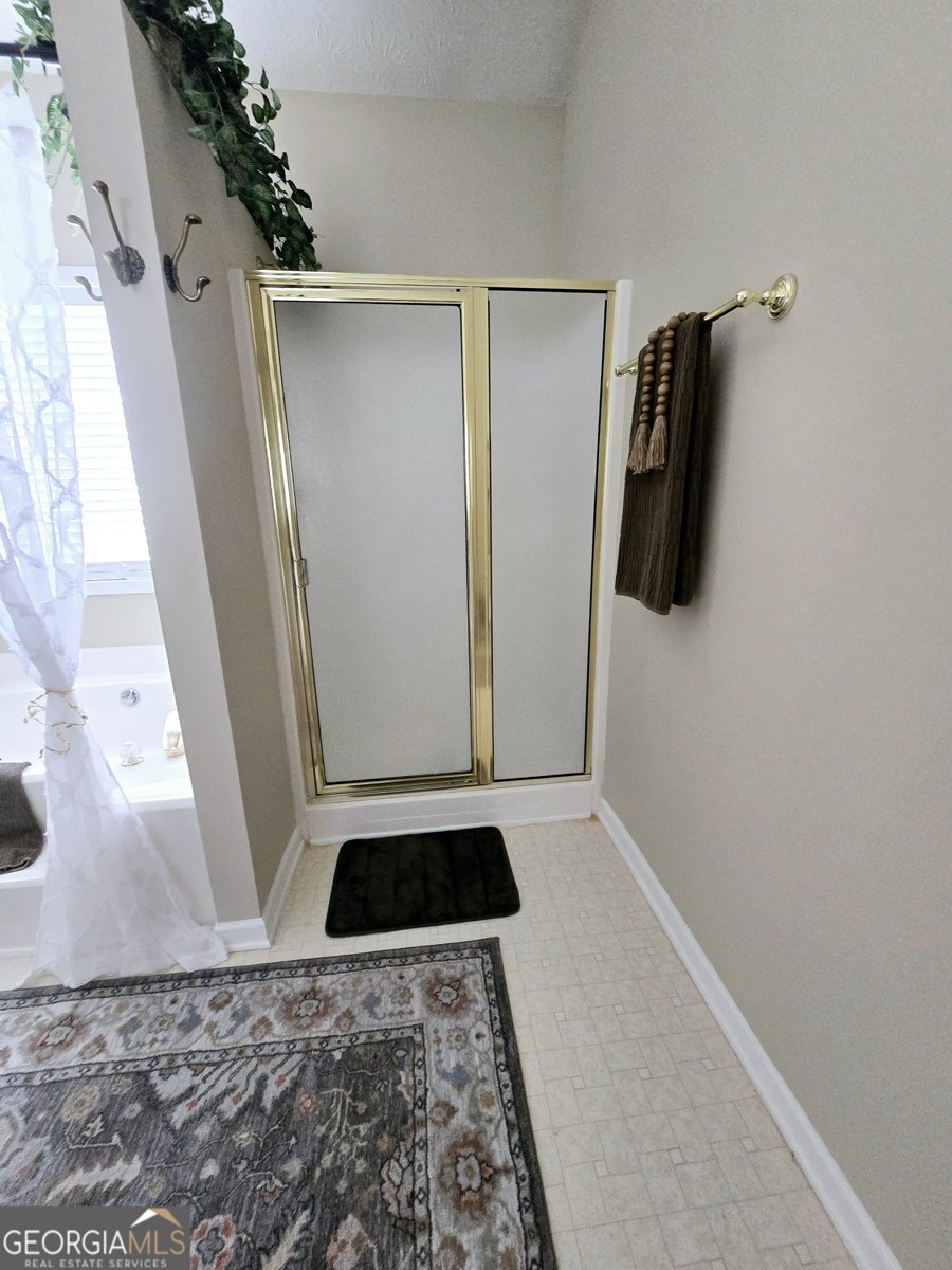 248 Valley Way Hampton - 15