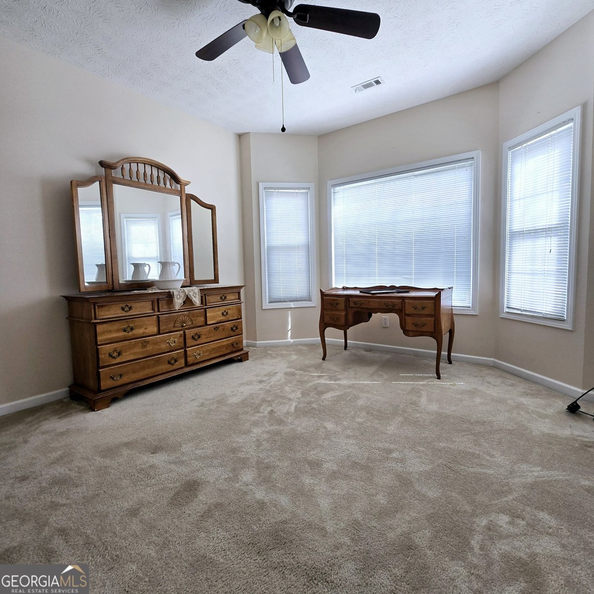 248 Valley Way Hampton - 17