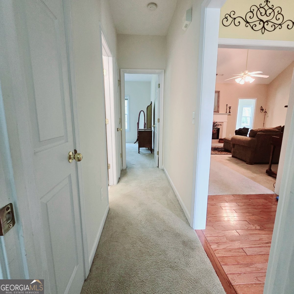 248 Valley Way Hampton - 20