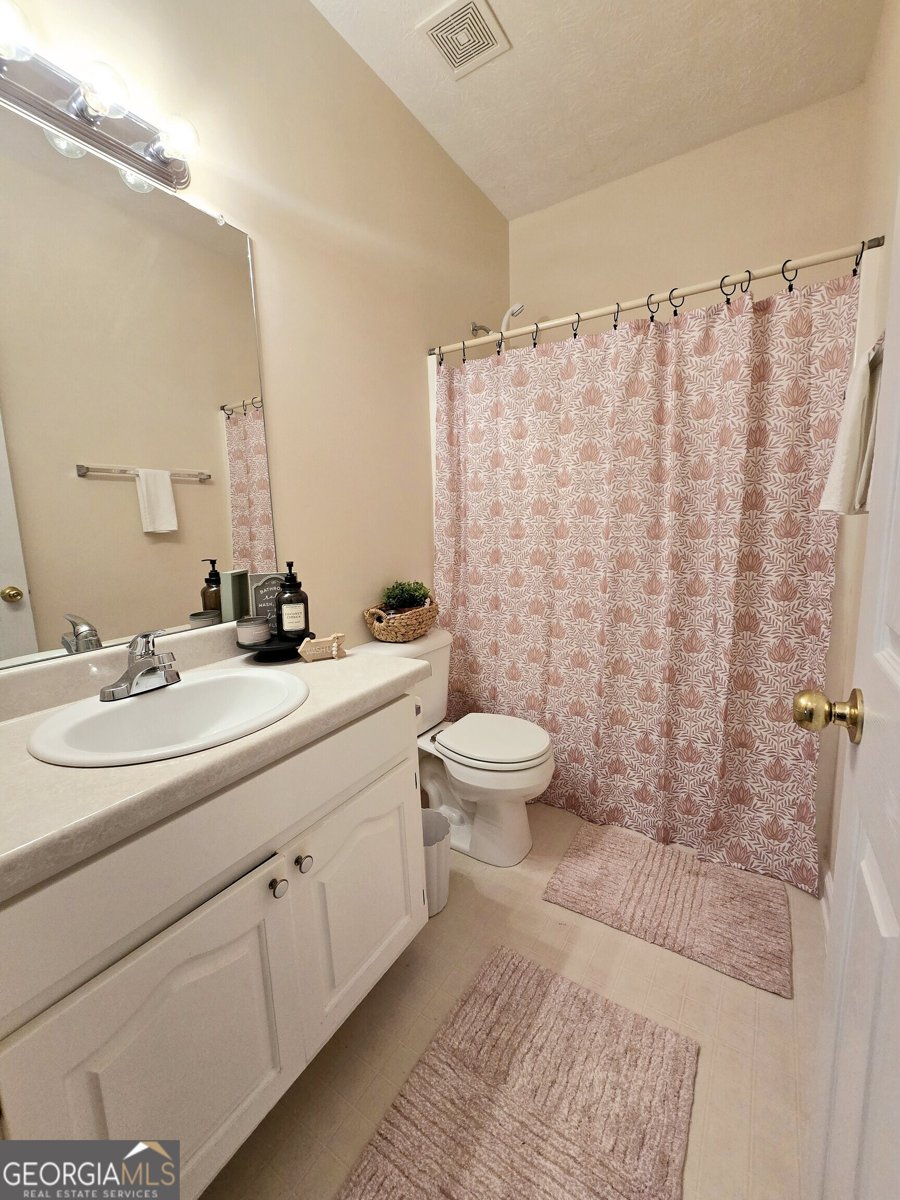 248 Valley Way Hampton - 25