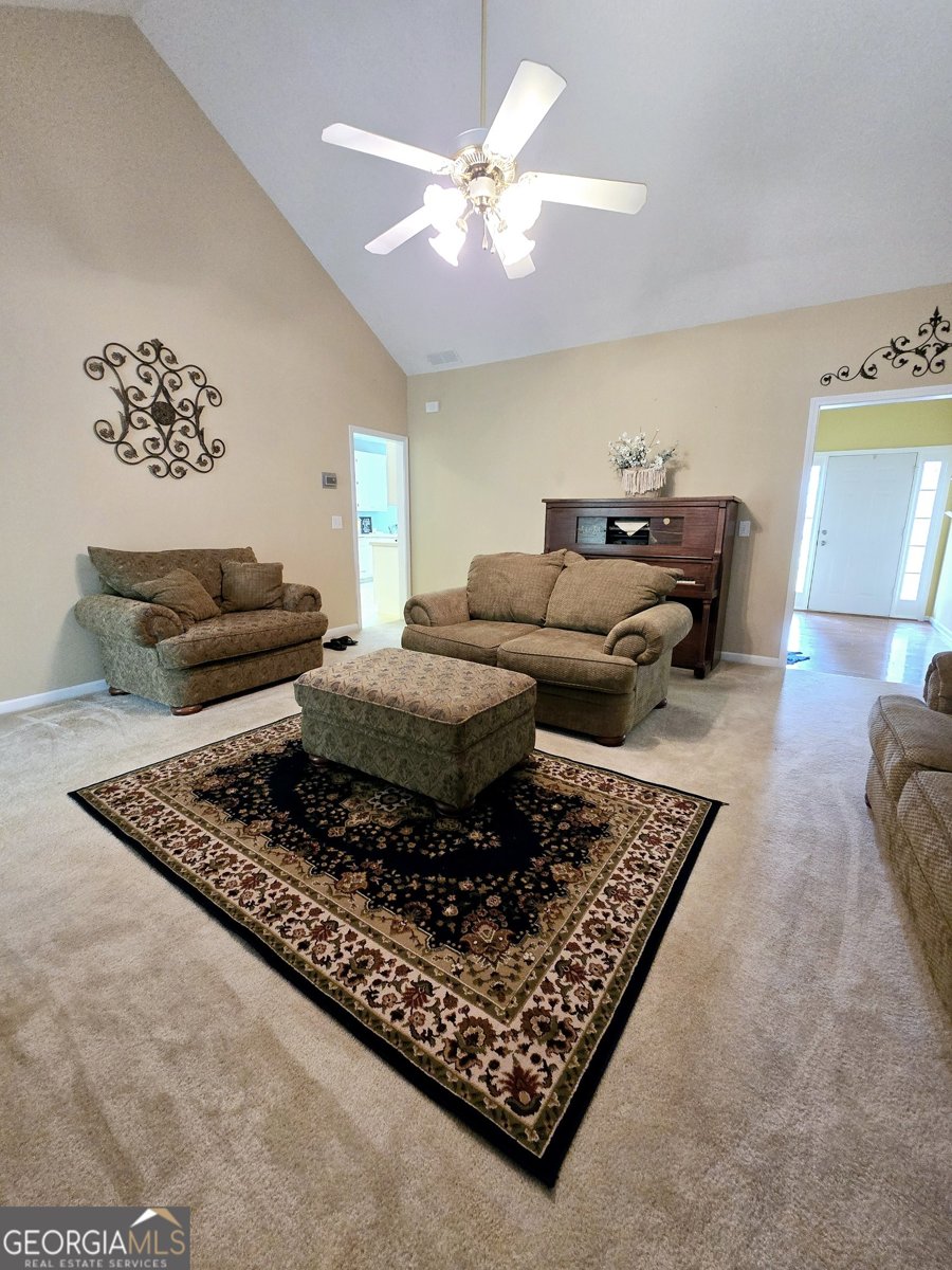 248 Valley Way Hampton - 26