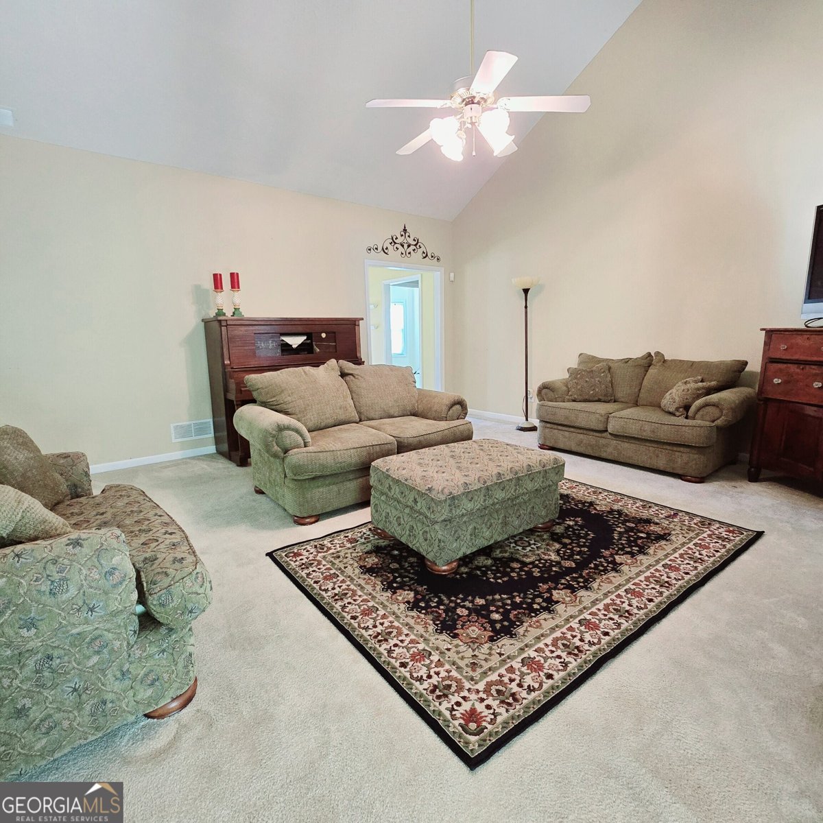 248 Valley Way Hampton - 28