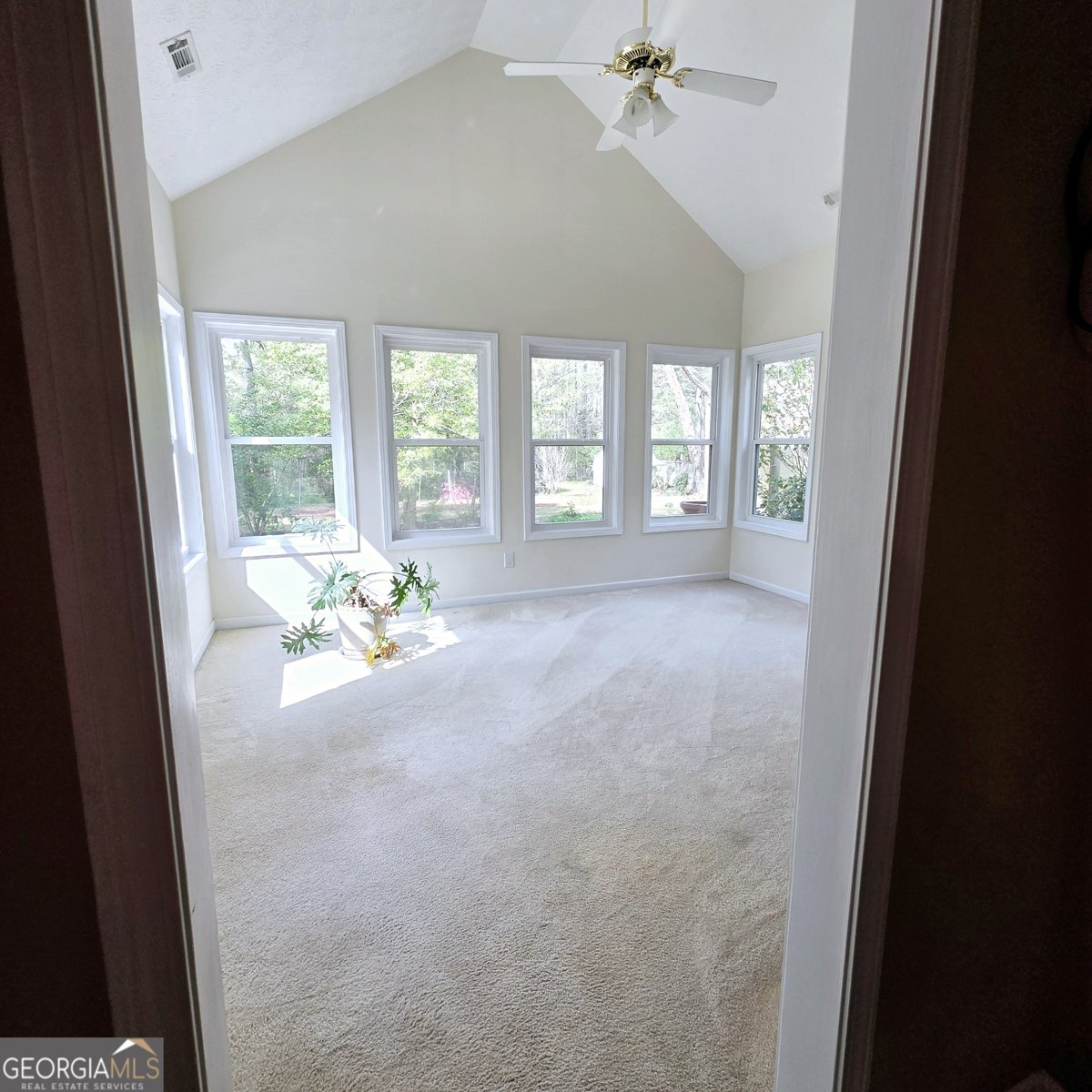248 Valley Way Hampton - 29