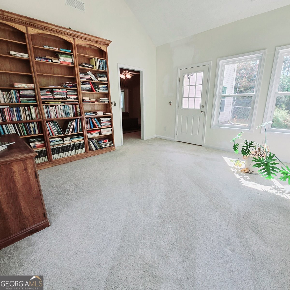 248 Valley Way Hampton - 31