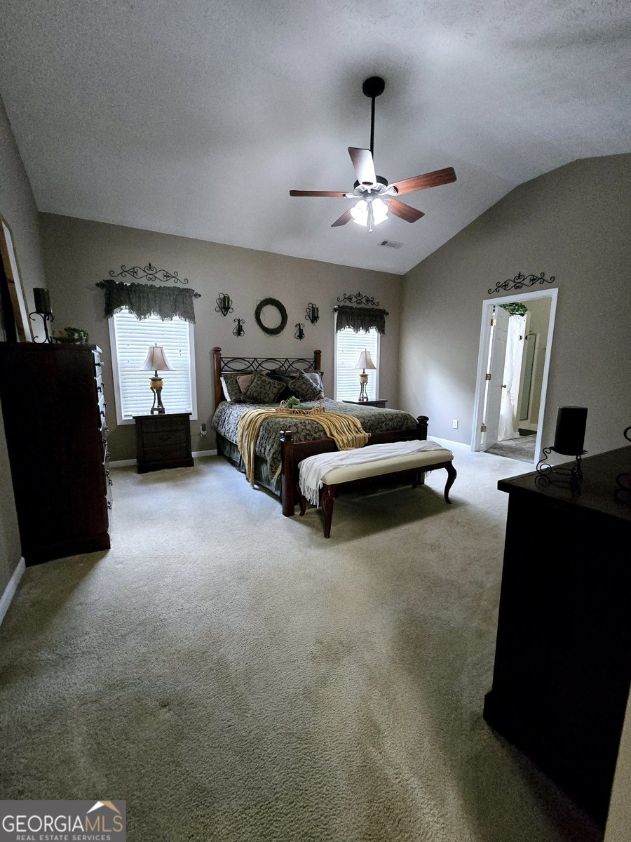 248 Valley Way Hampton - 8