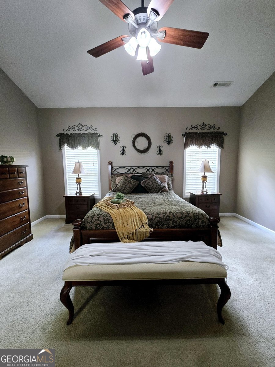 248 Valley Way Hampton - 9