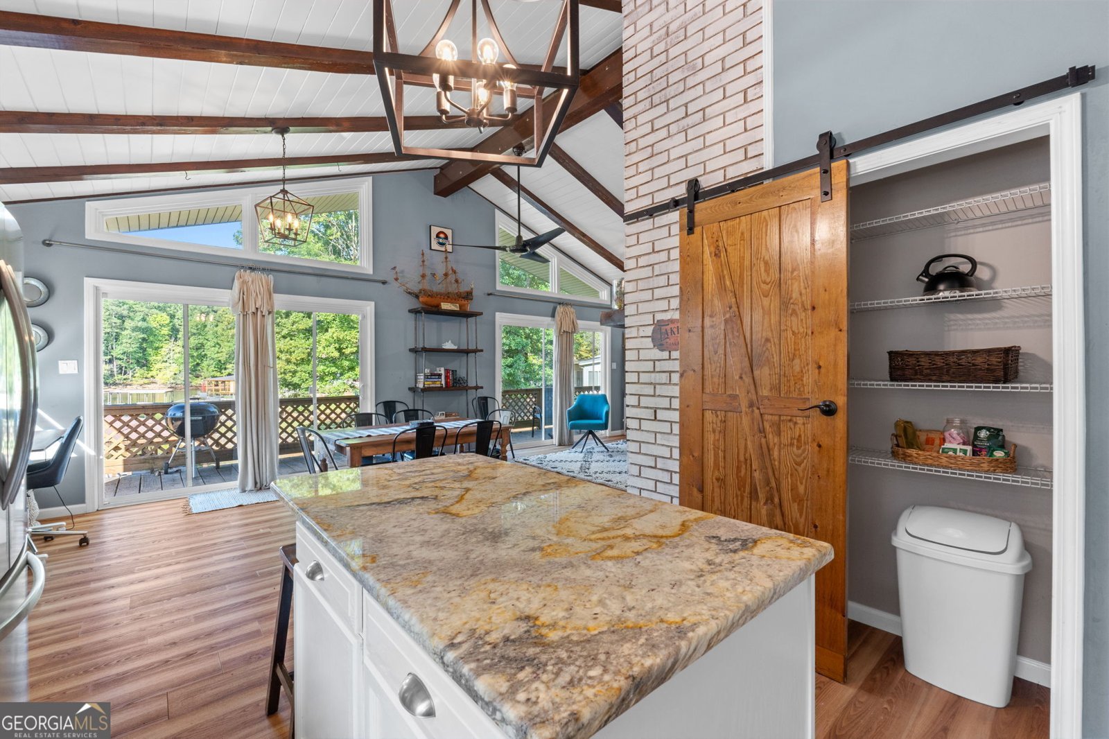 274 Cochran Road Jackson - 11