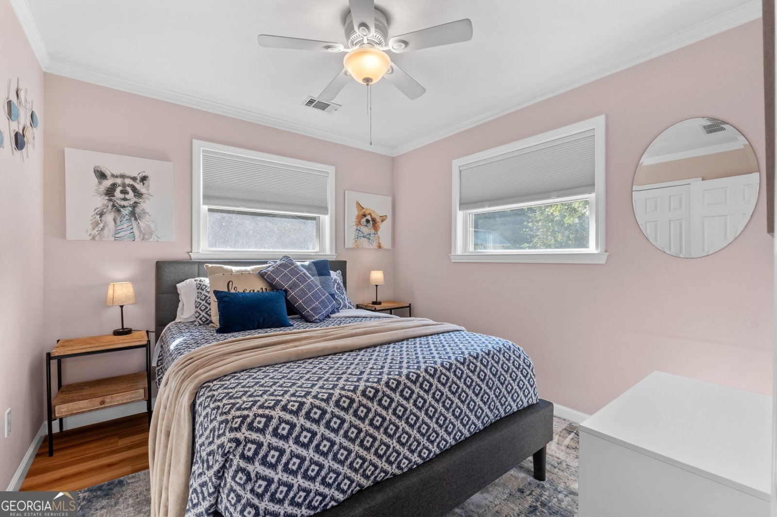 274 Cochran Road Jackson - 12