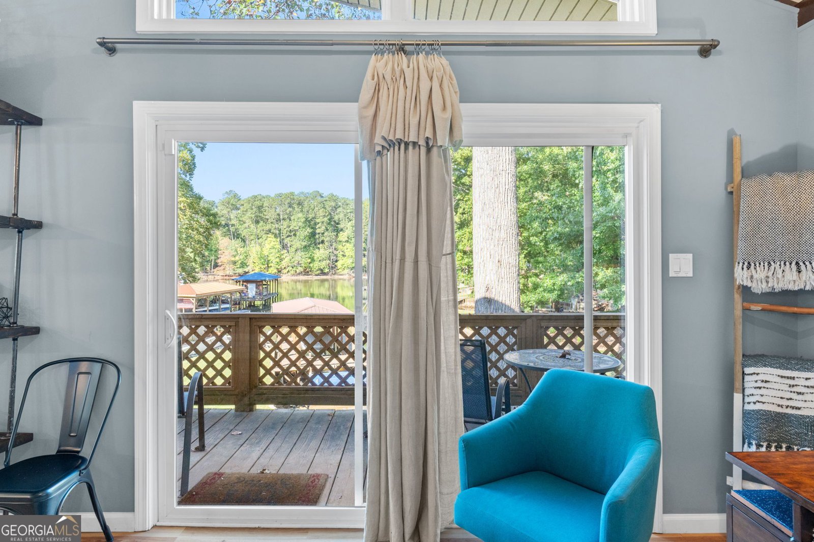 274 Cochran Road Jackson - 15