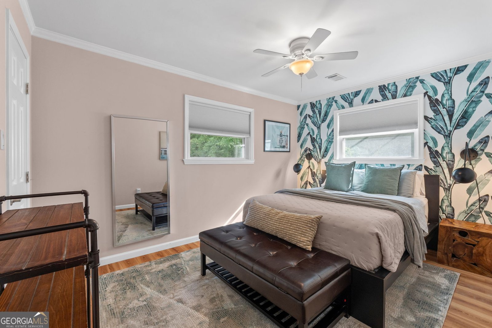 274 Cochran Road Jackson - 17